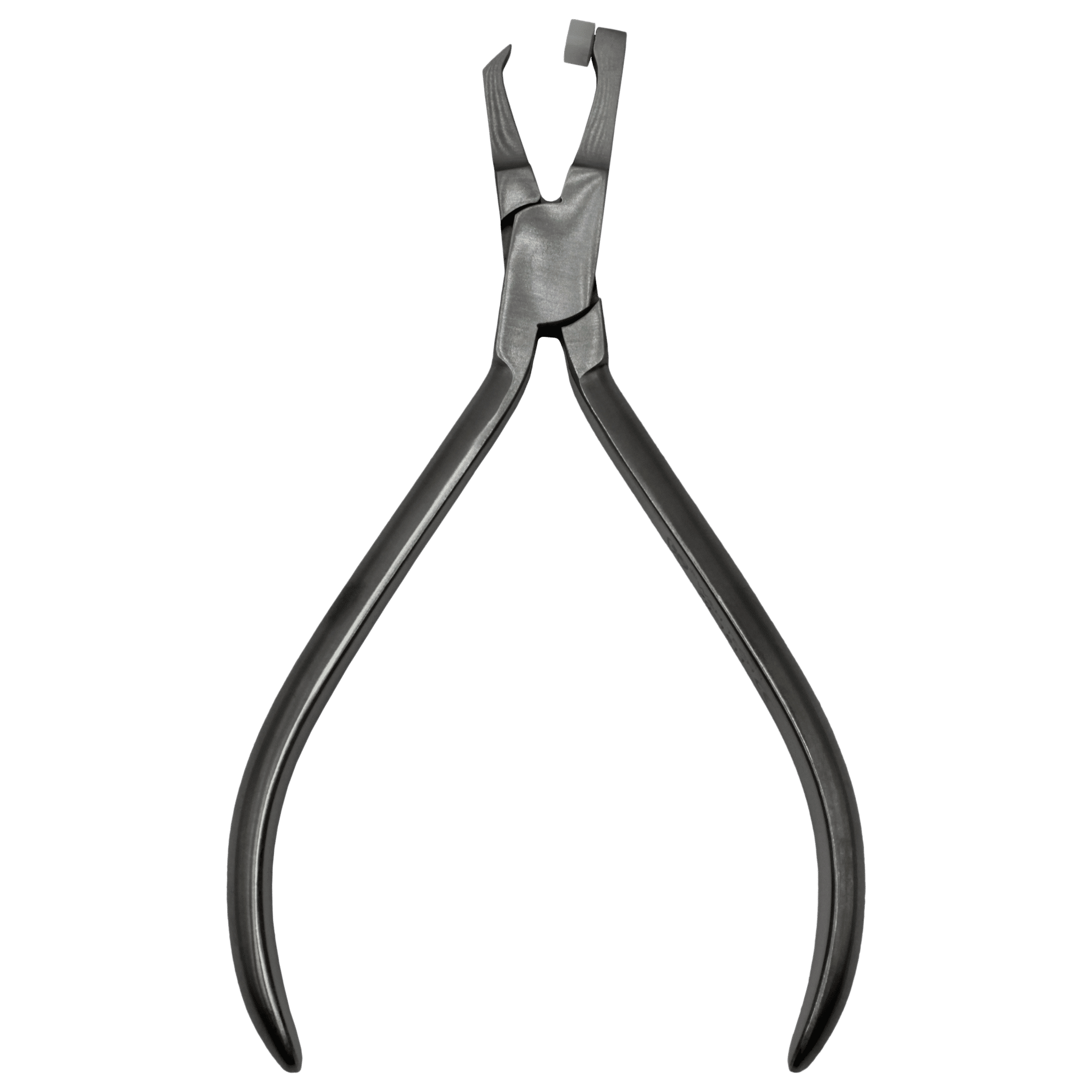 Band Removing Pliers - wandhtech