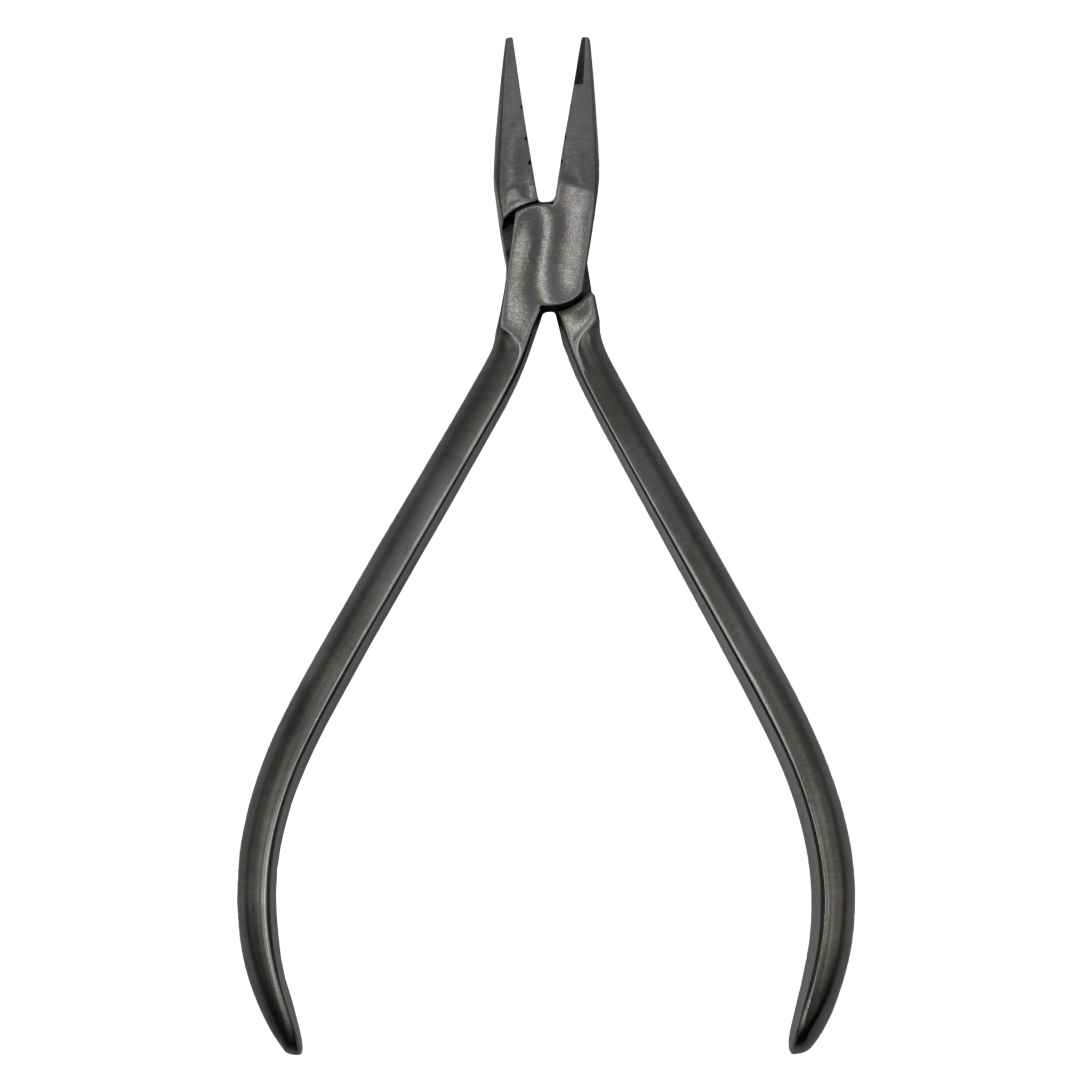 Jarabak pliers wandhtech