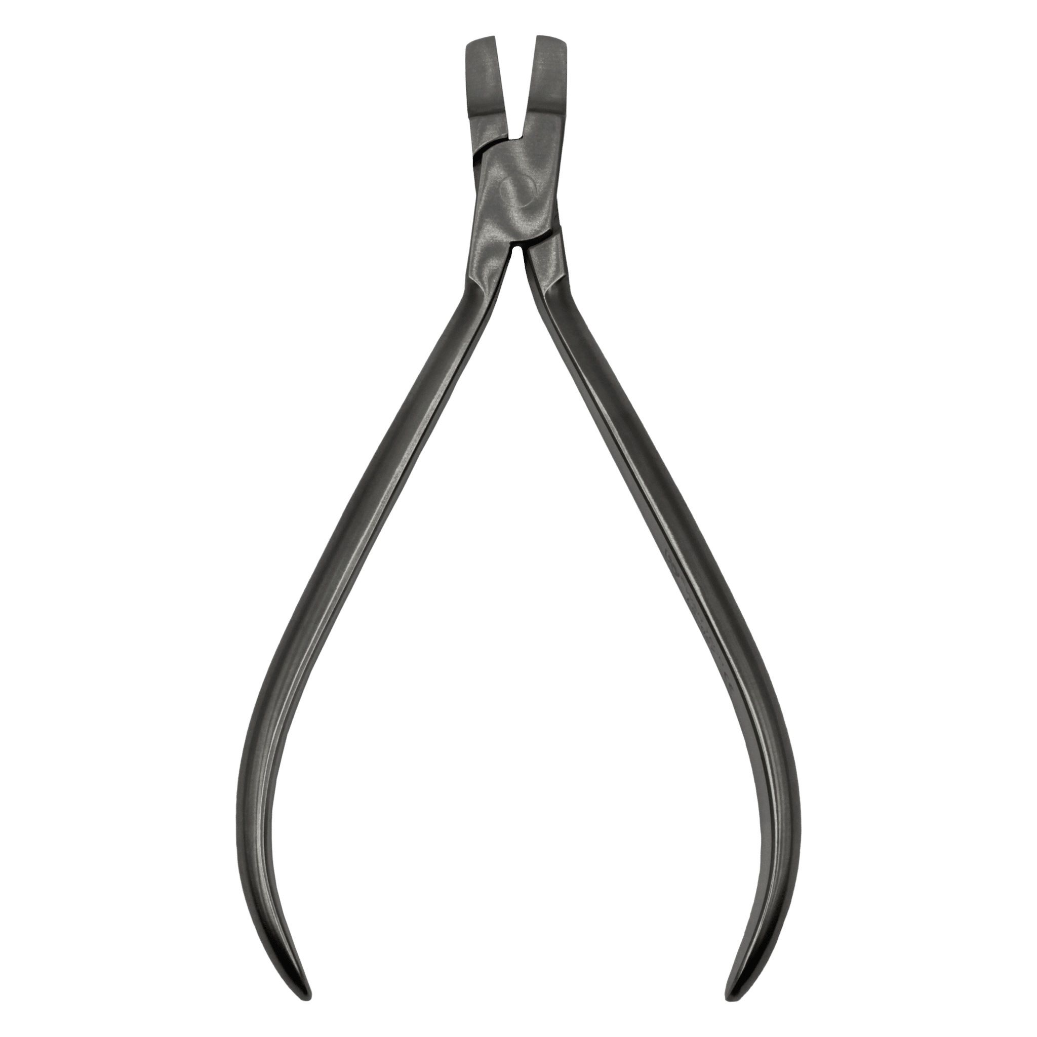 Tweed Arch Pliers – Orthodontic Instrument | W&H Tech