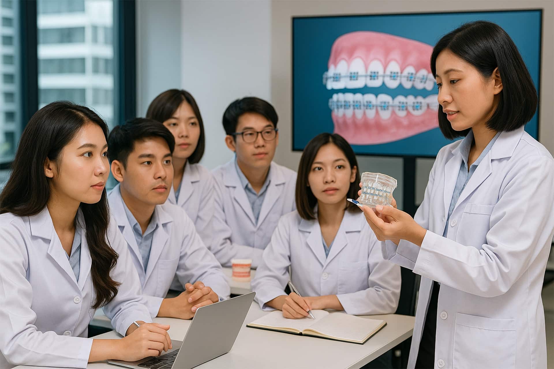 lingual-bracket-systems-thai-dental-schools-02