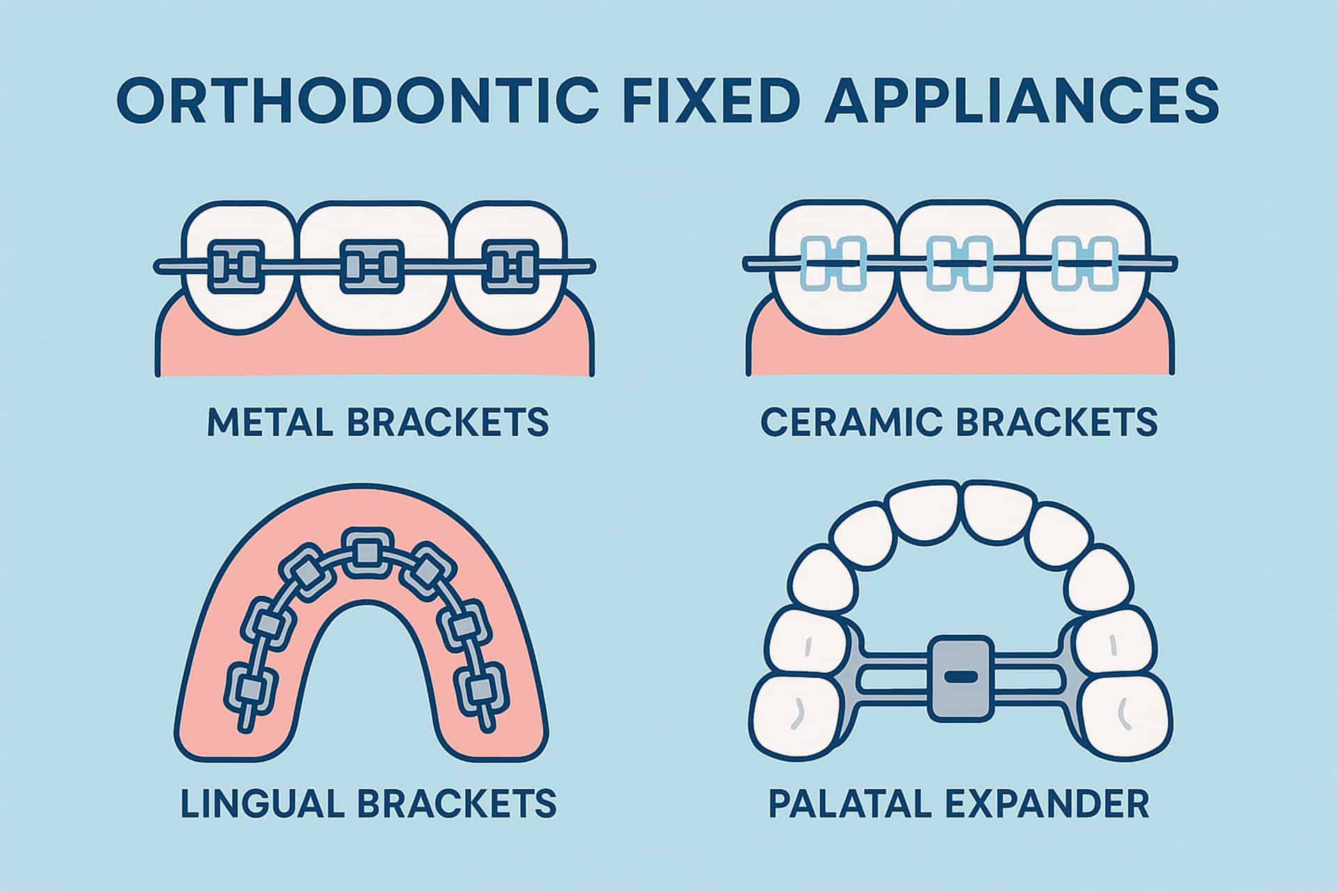 lingual-bracket-systems-thai-dental-schools-03