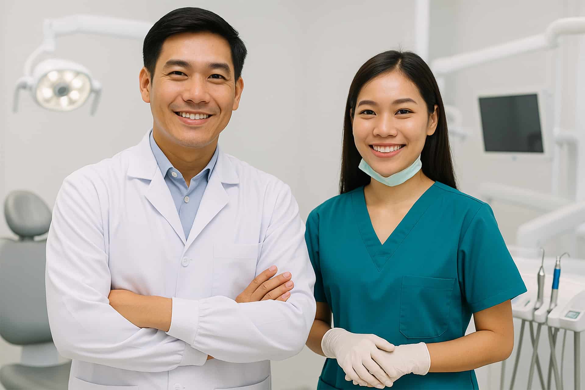 orthodontic-care-thailand-self-ligating-02