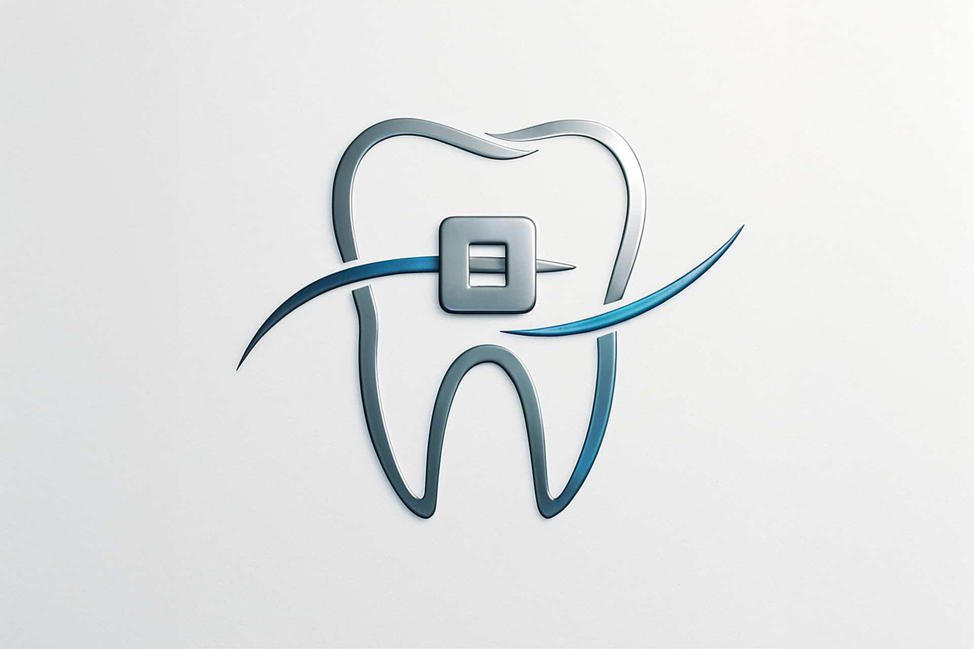 orthodontic-care-thailand-self-ligating-03