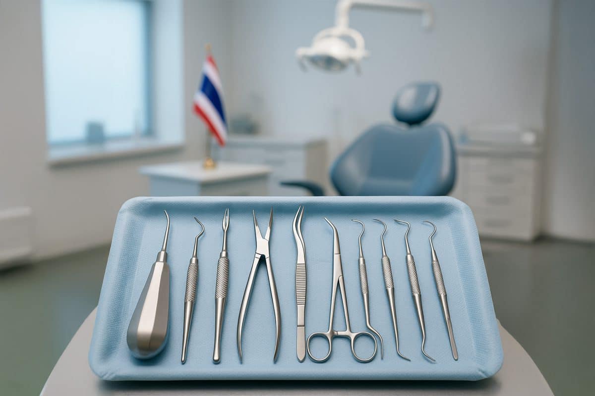 thai-dental-surgical-instruments-wh-tech-01