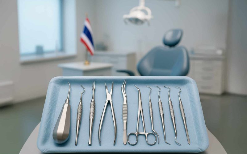 thai-dental-surgical-instruments-wh-tech-01
