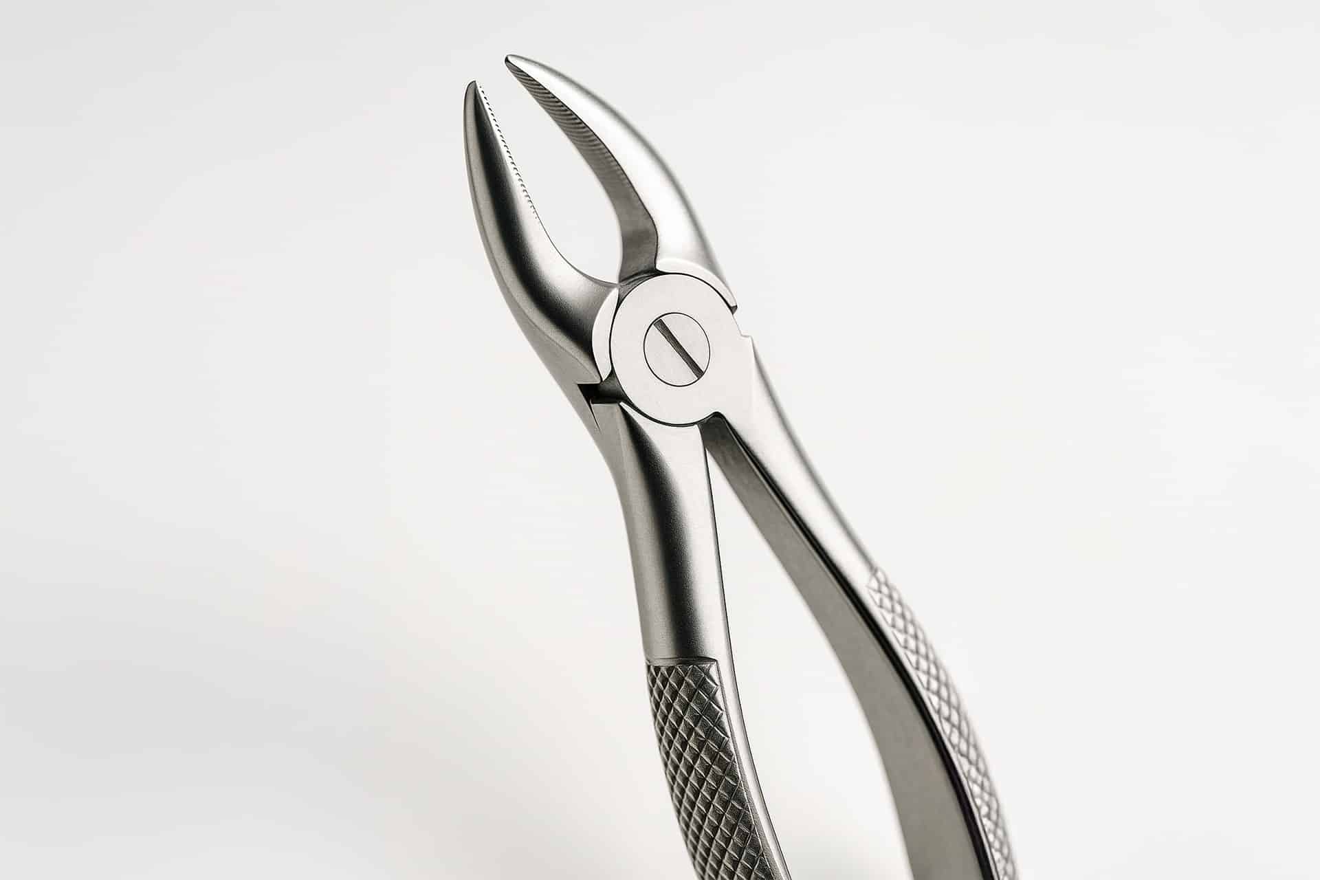 thai-dental-surgical-instruments-wh-tech-02