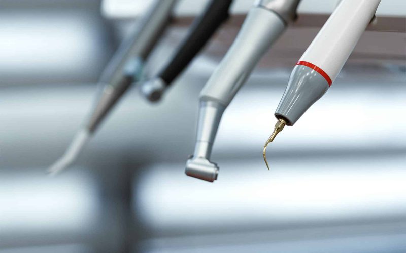 quality-dental-handpieces-thailand-wh-tech-h1-01