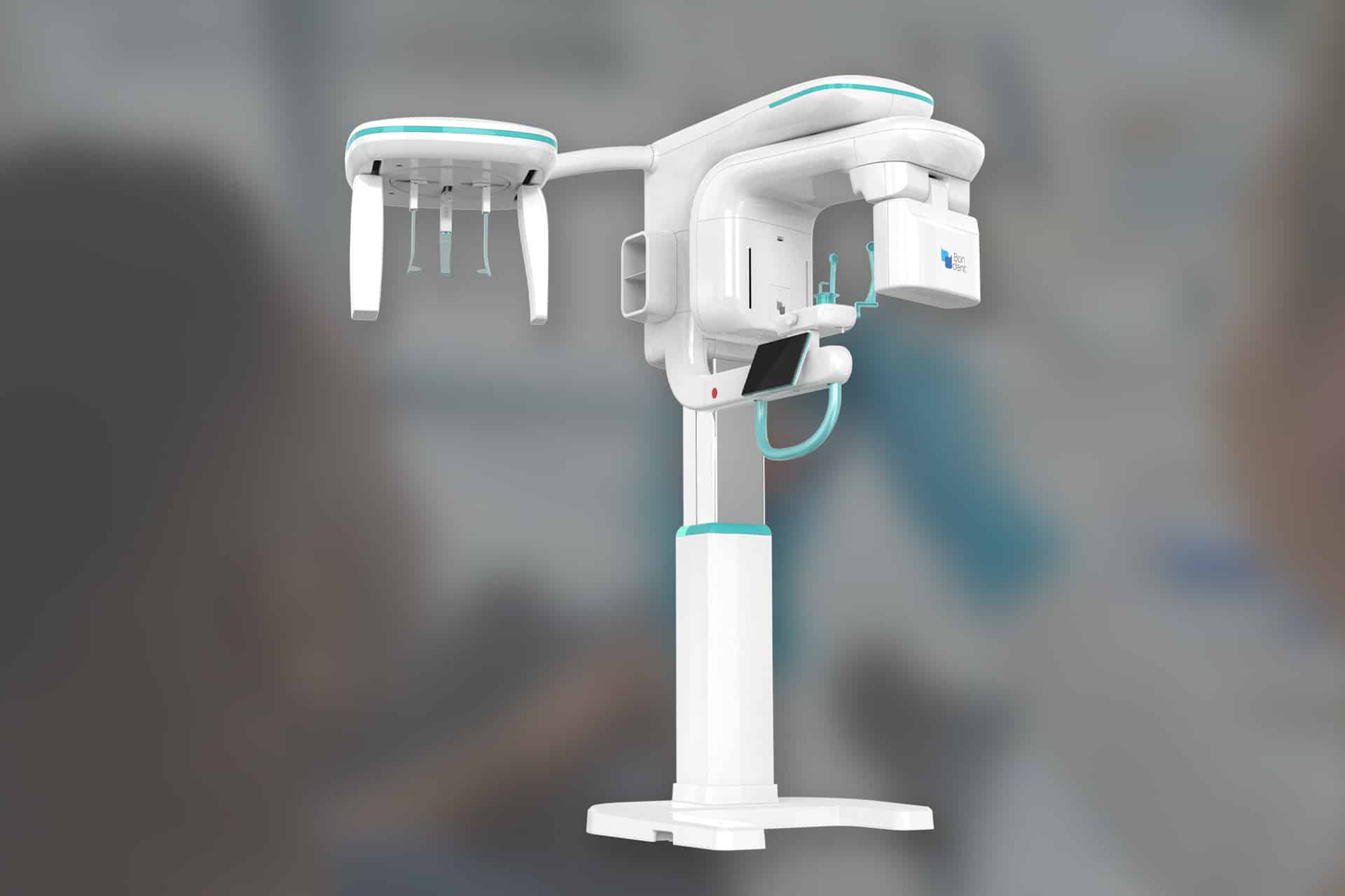 quality-dental-handpieces-thailand-wh-tech-h2-03