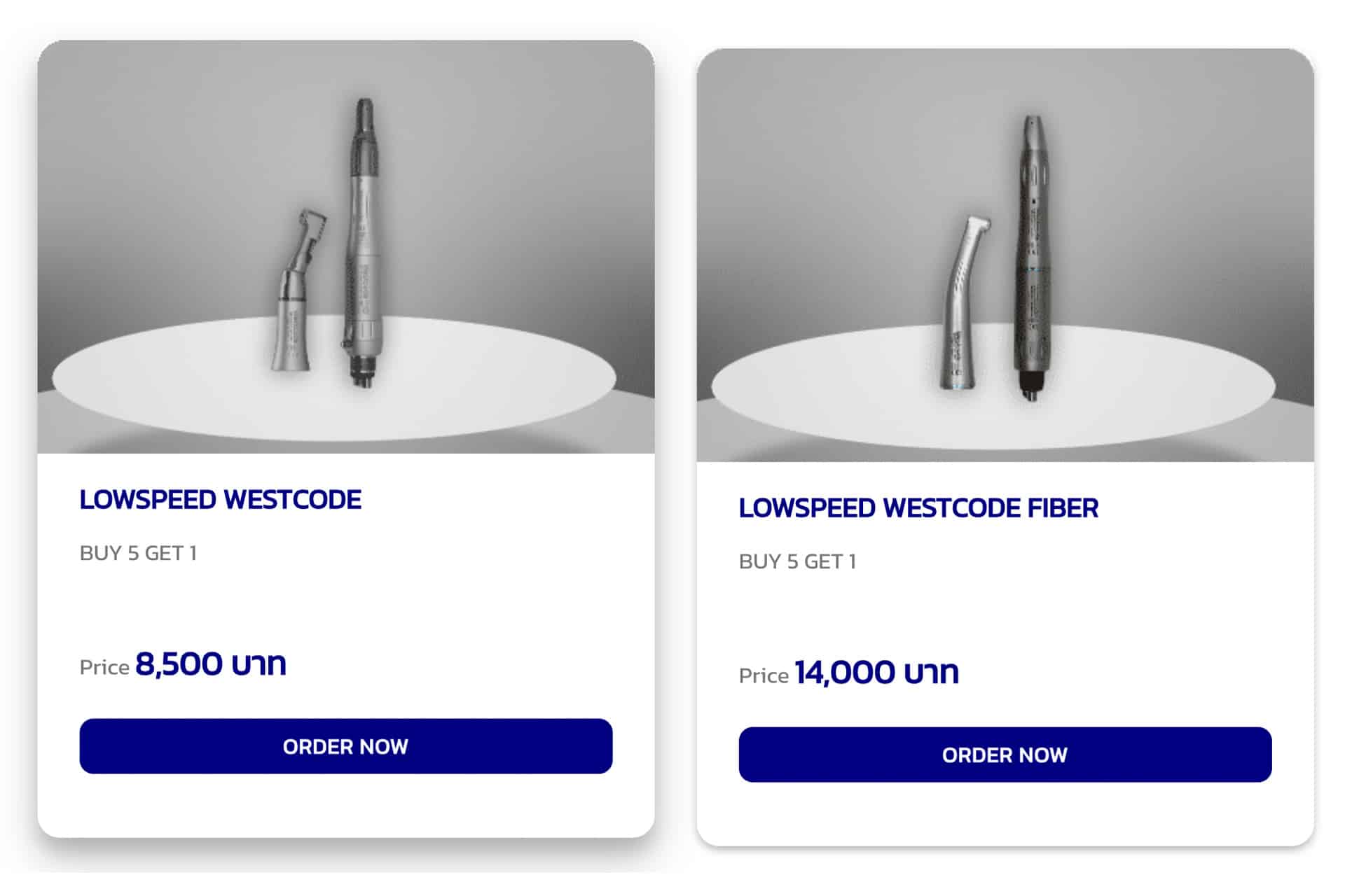 quality-dental-handpieces-thailand-wh-tech-h2-04