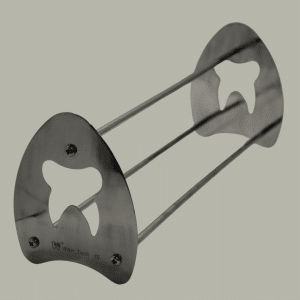 SS Plier Organizer Short