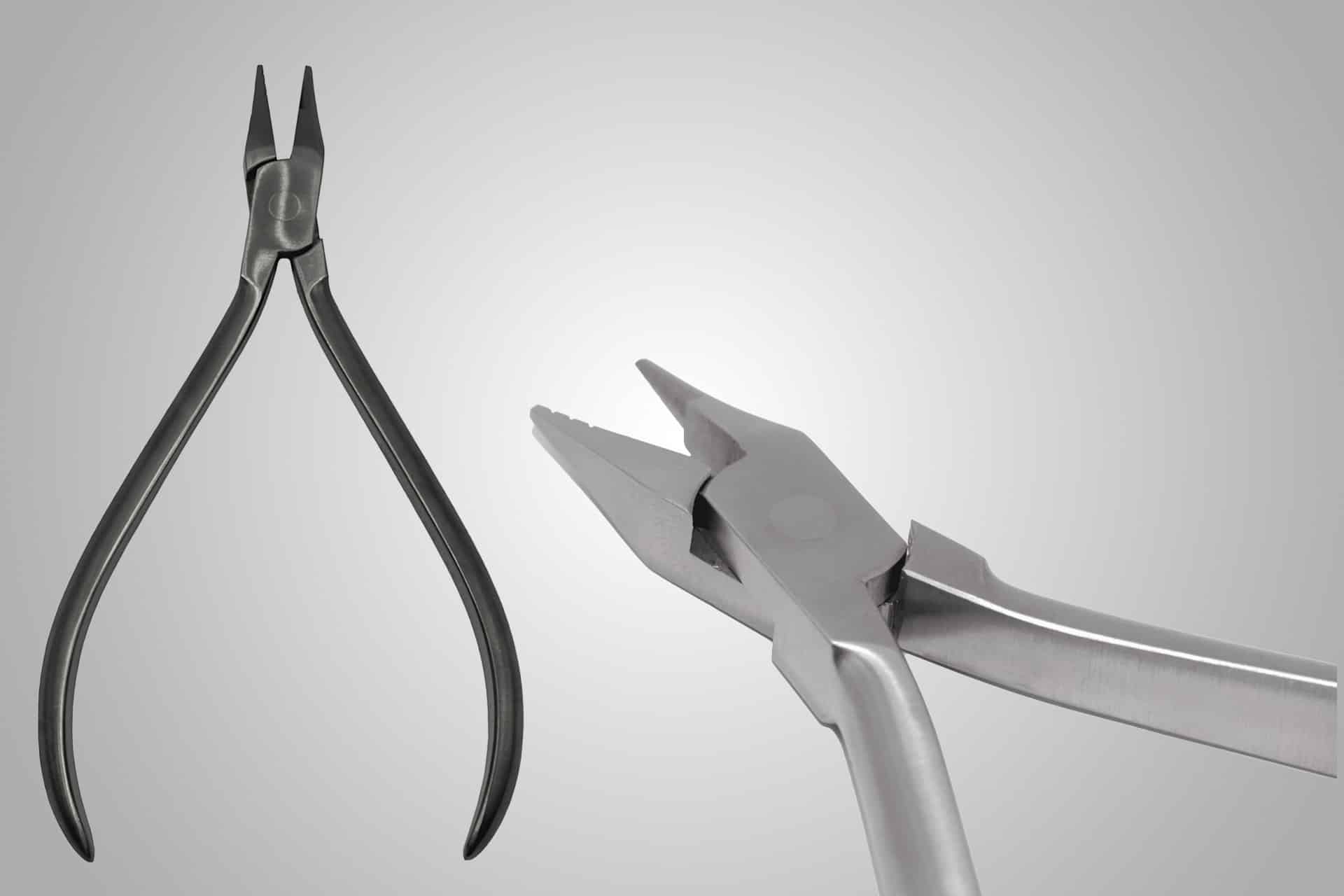 essential-orthodontic-pliers-guide-02