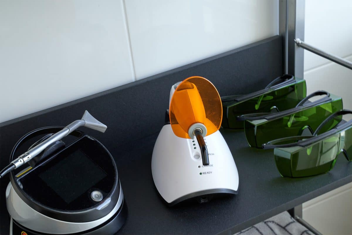 rise-of-laser-dentistry-surgical-instruments-01