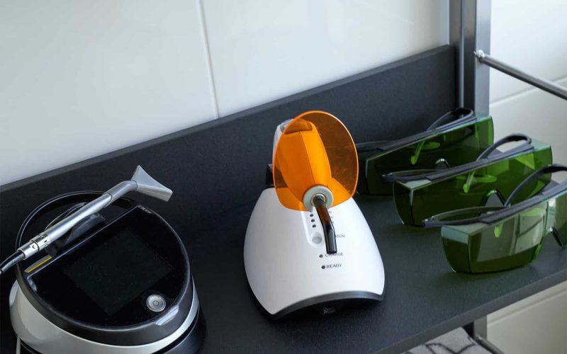 rise-of-laser-dentistry-surgical-instruments-01