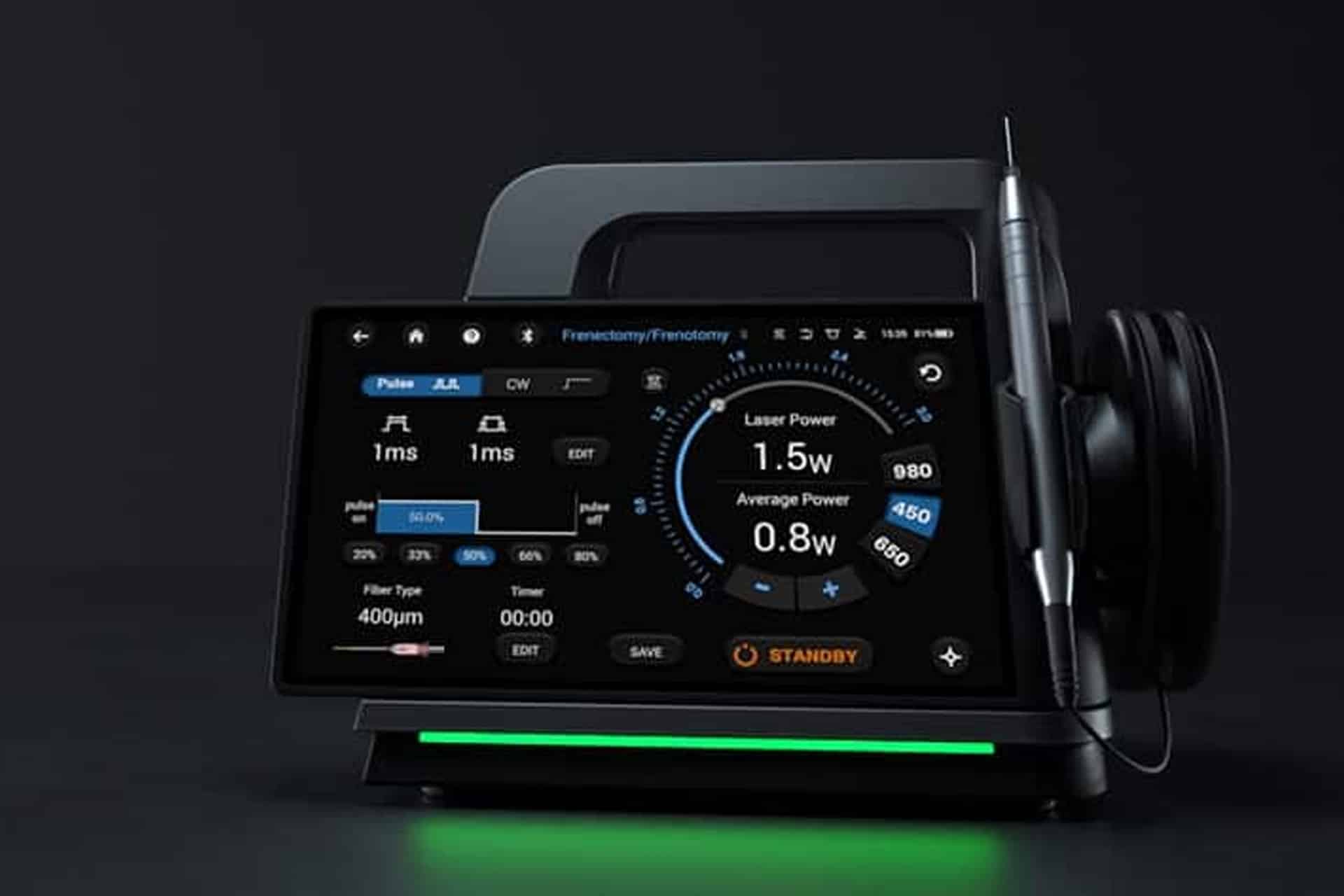 rise-of-laser-dentistry-surgical-instruments-03