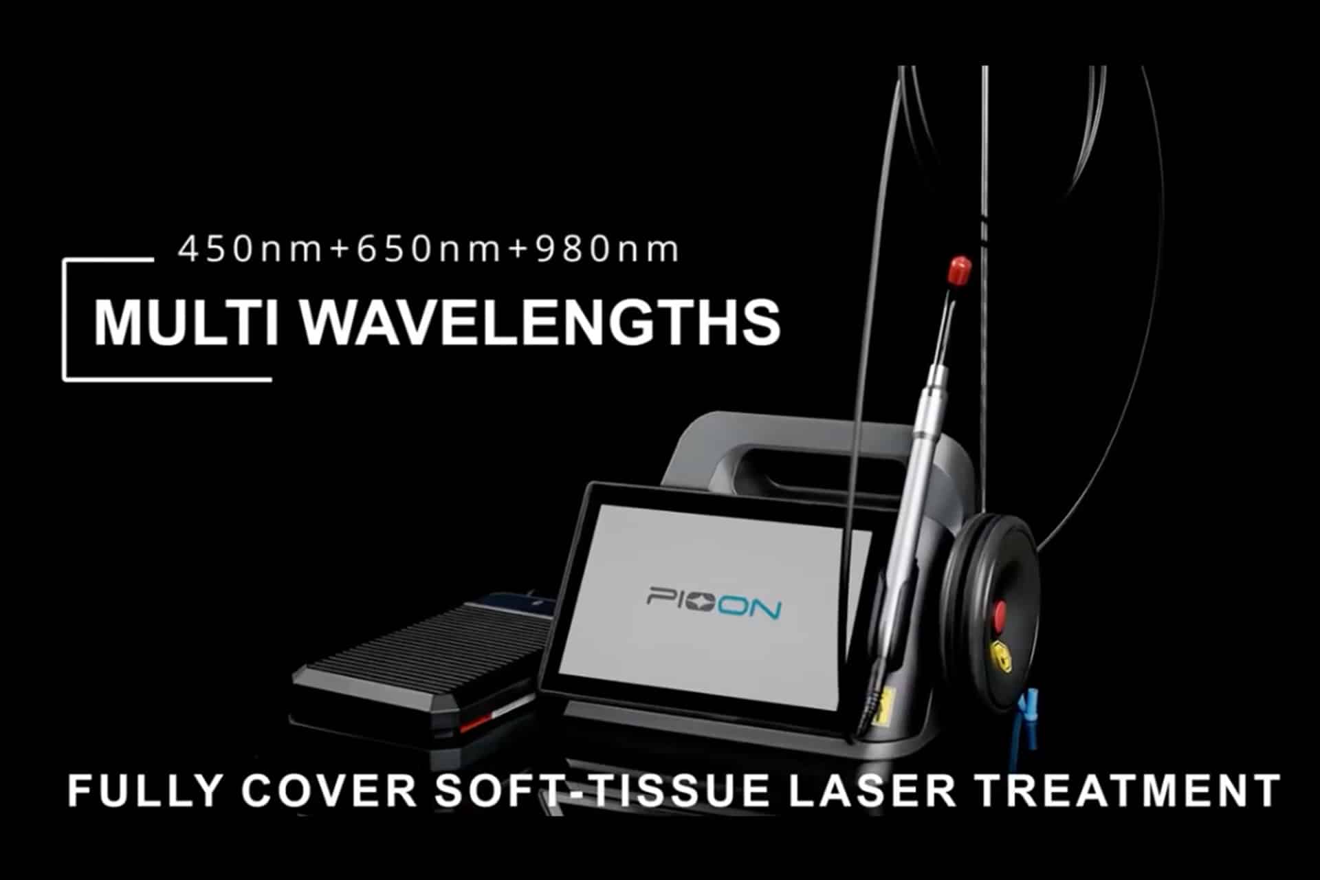 rise-of-laser-dentistry-surgical-instruments-04