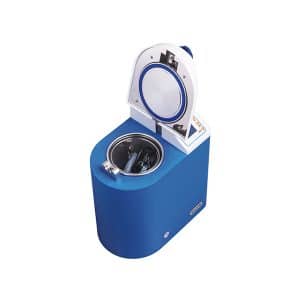 0274a354ebc47bacdf023e93a27ca284