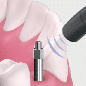 ISQ catalogue.pdf (2)