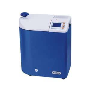 autoclave 3L