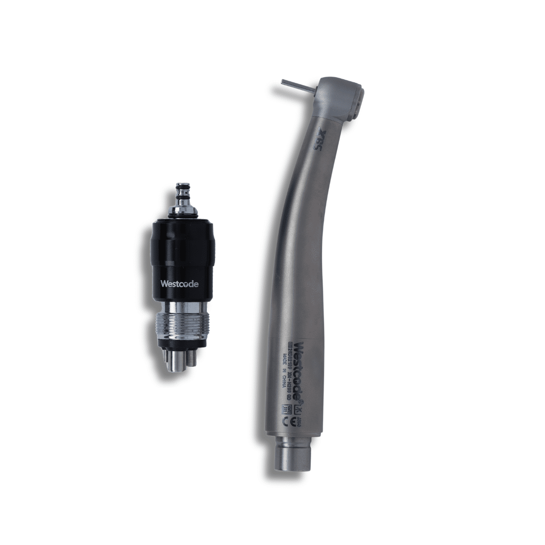 Handpiece (2)