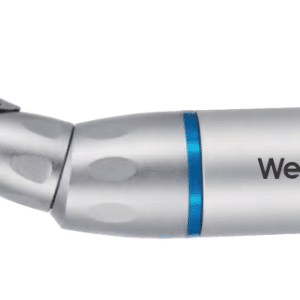 Screenshot 2026-03-11 160118