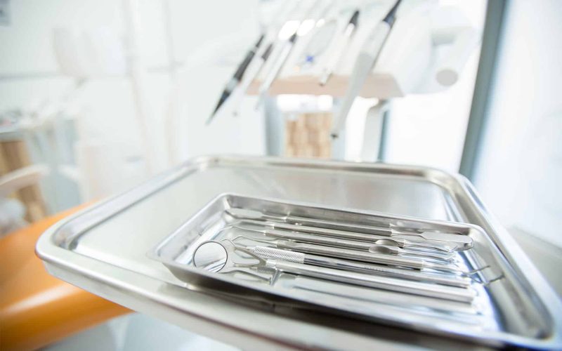 dental-tool-maintenance-sterilization-guide-thailand-01