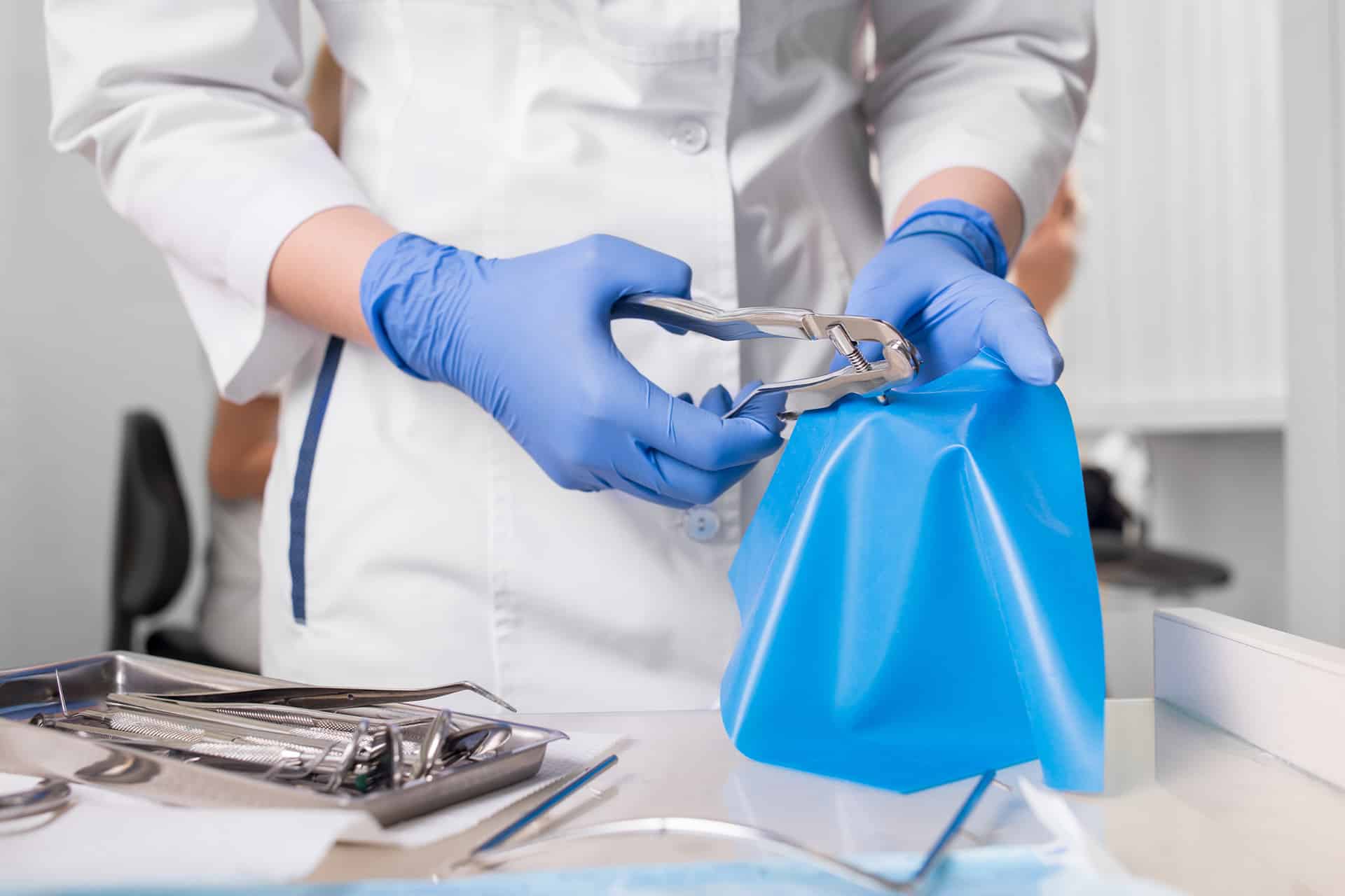 dental-tool-maintenance-sterilization-guide-thailand-02