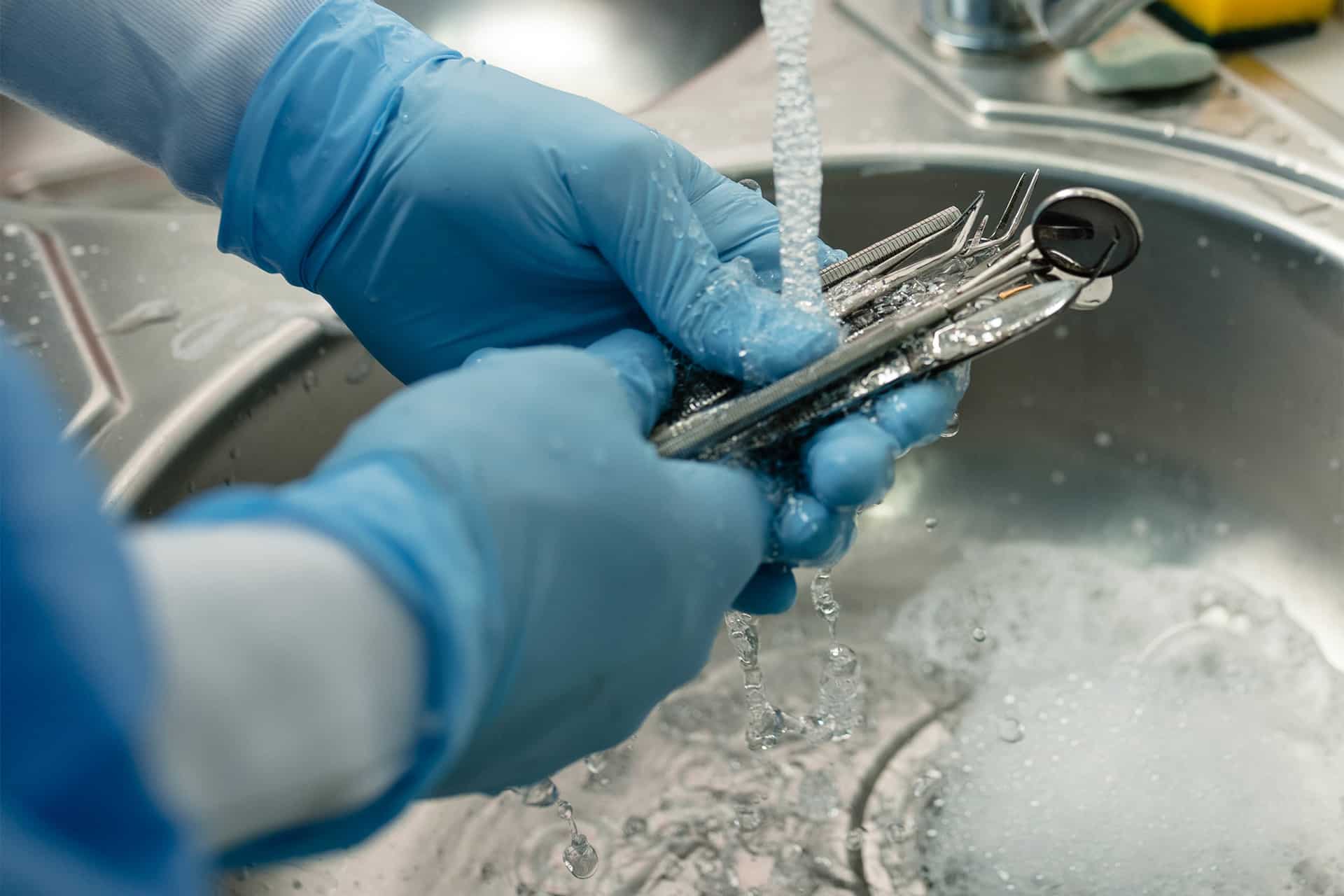 dental-tool-maintenance-sterilization-guide-thailand-03