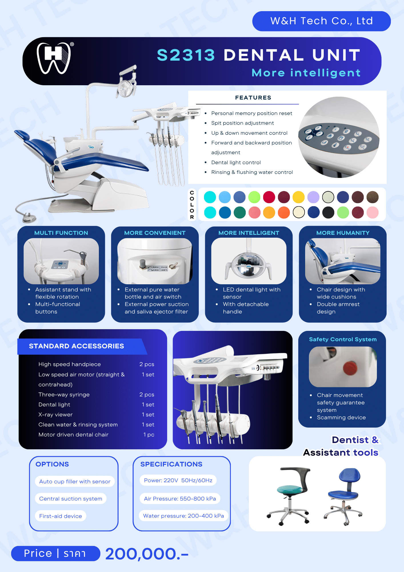 Ortho Catalog (Price) (33)