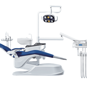 K-808-Q6S (3)