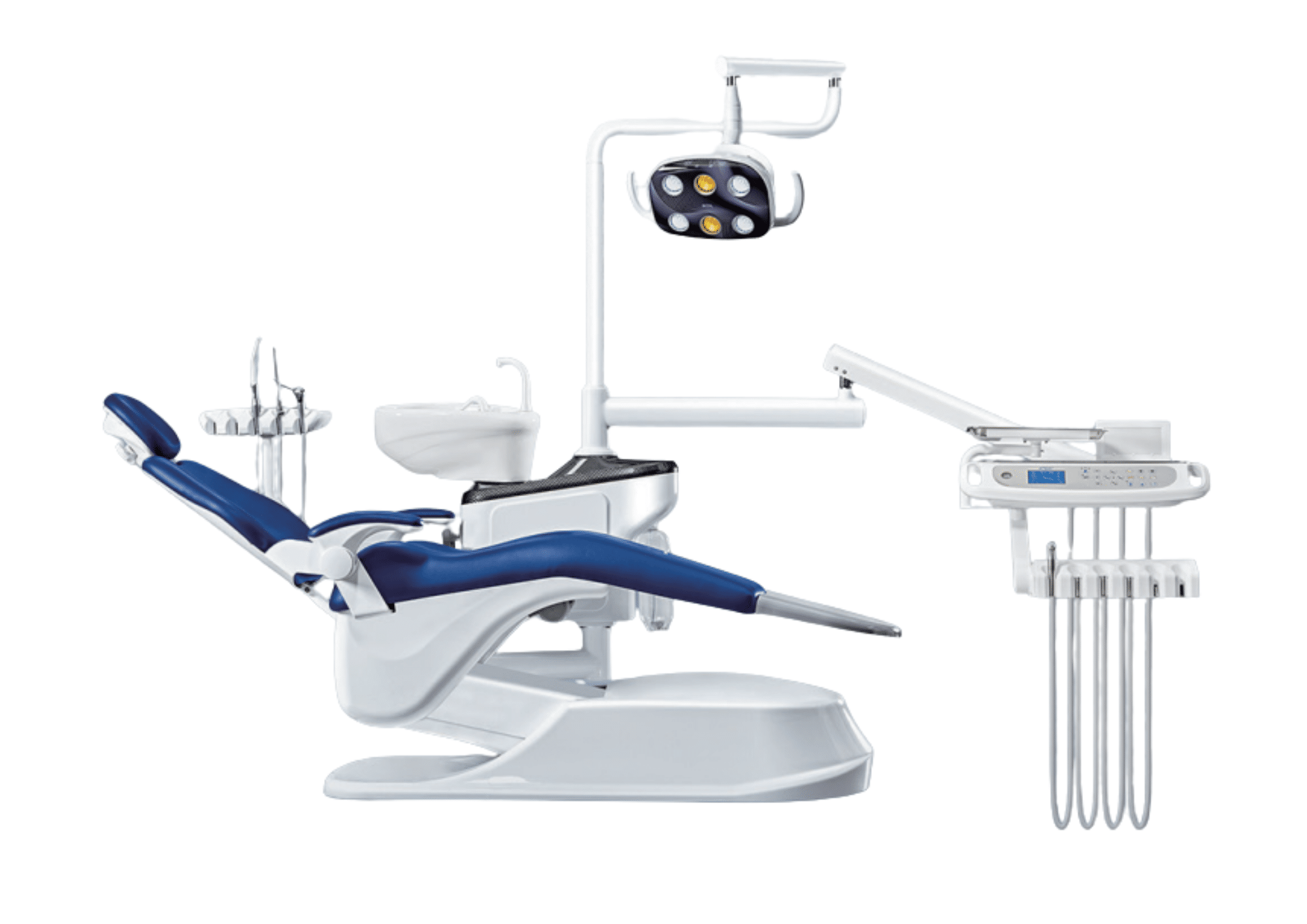K-808-Q6S (3) K-808-Q6S (3)