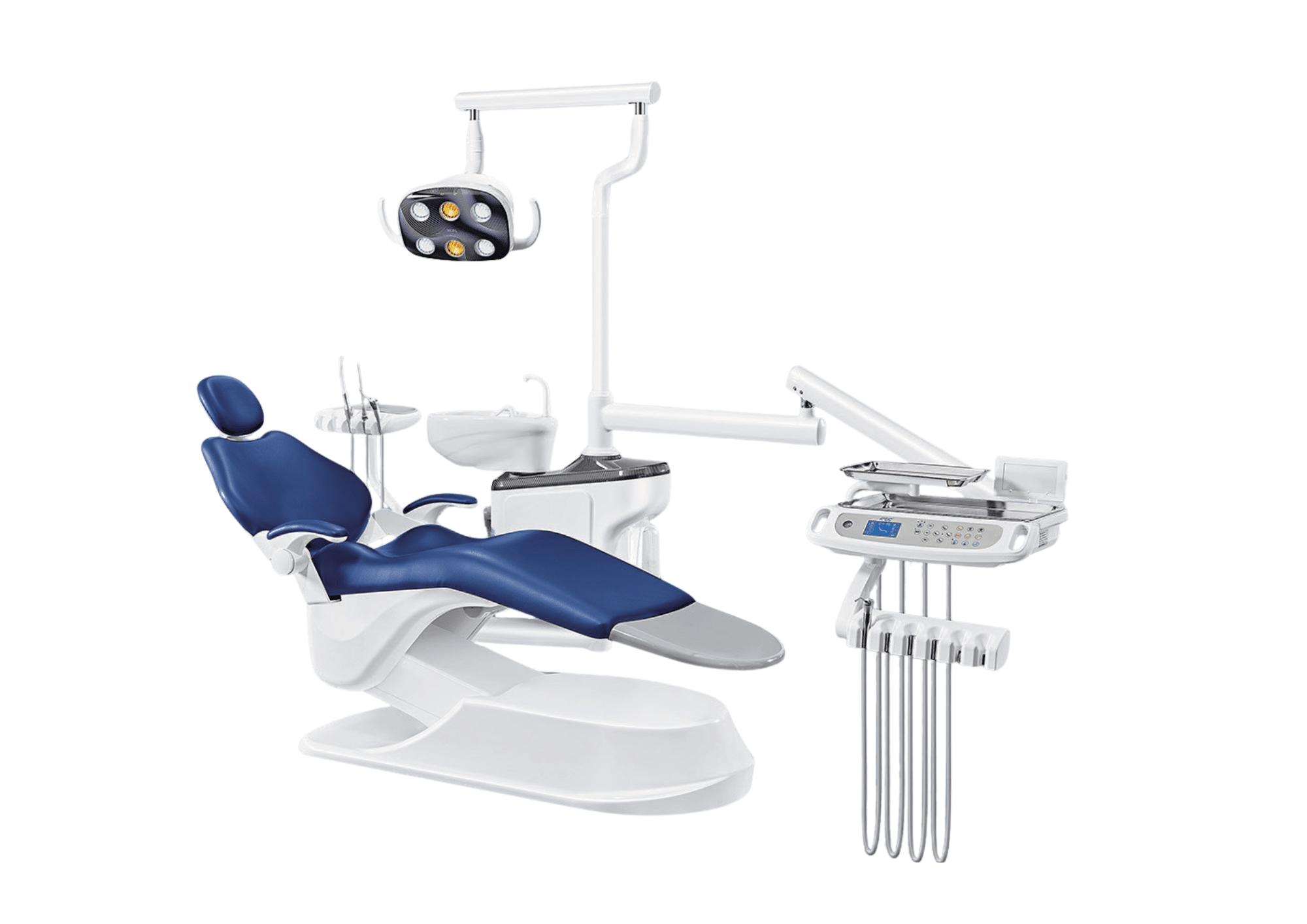 K-808-Q6S K-808-Q6S