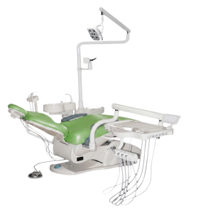 SL8000-Right