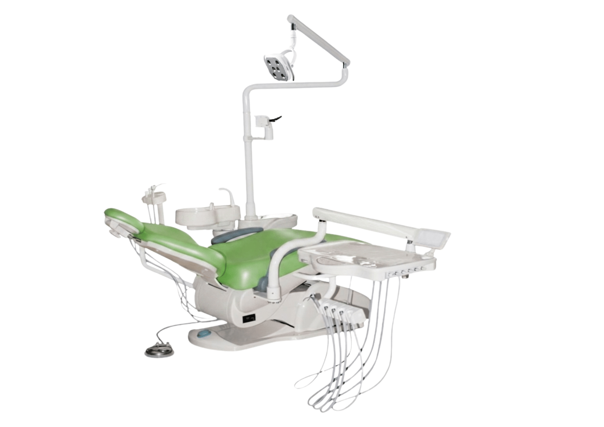 SL8000-Right SL8000-Right