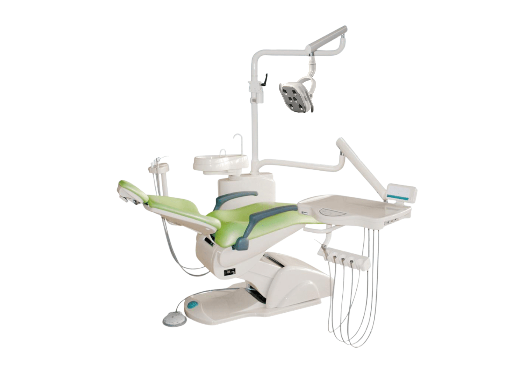 SL8000-Up SL8000-Up